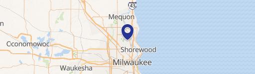 5525 Teutonia Ave, Unit 5555