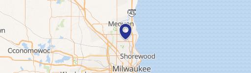 7171 Teutonia Ave, Unit 7181