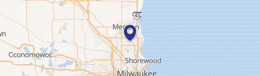 7569 Teutonia Ave, Unit 7575