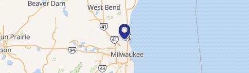 3100 Vera Ave, Unit 20