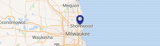 620 Vienna Ave, Unit 684