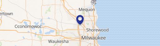 10305 Villard Ave, Unit 10311