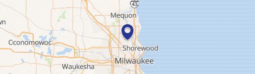 3809 Villard Ave, Unit 3815