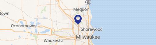 8200 Villard Ave, Unit 8212