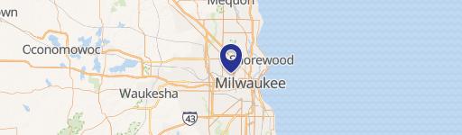 5413 5417th W Vliet St