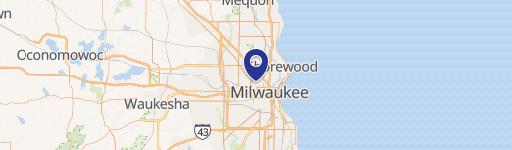 3720 3724th W Vliet St