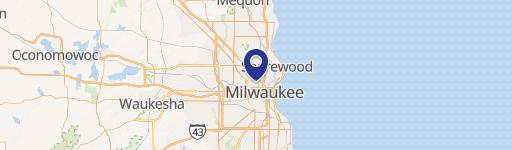 2626 Vliet St, Unit 2632