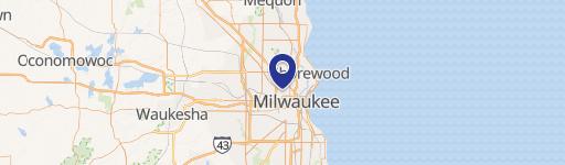 3416 Vliet St, Unit 3422