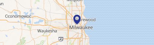 3801 Vliet St, Unit 3813