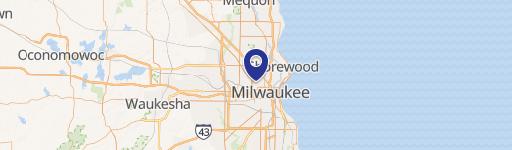 3922 Vliet St, Unit 3926