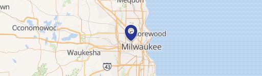 5322 Vliet St, Unit 5330