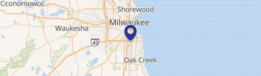 320 Vogel Ave, Unit 334