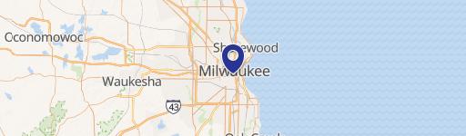 1212 Walker St, Unit 1218