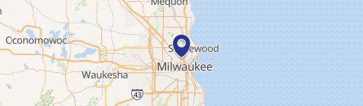 1910 1912th W Walnut St