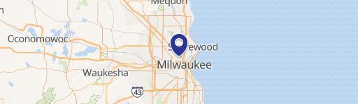 2467 2469th W Walnut St