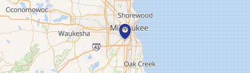 2515 Warnimont Ave, Unit 2525