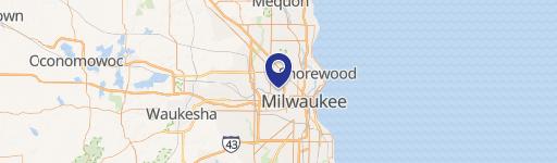 5929 Washington Blvd