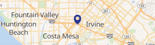 3198 Airport Loop Dr Ste H1