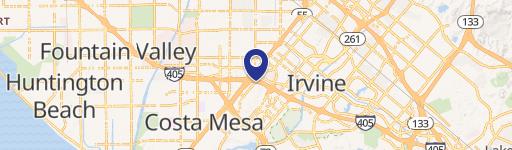 3195 Airport Loop Drd