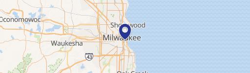 900 Water St, Unit 954