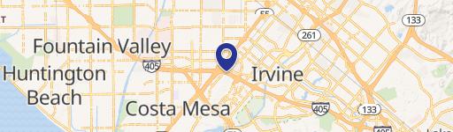 3194 Airport Loop Dr E E Ste