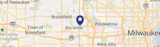 12217 Watertown Plank Rd