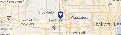 12115 Watertown Plank Rd