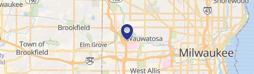 9480 Watertown Plank Rd