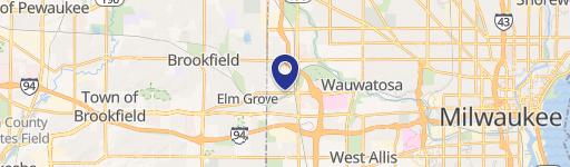 11417 Watertown Plank Rd