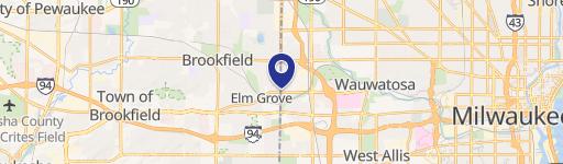 12326 Watertown Plank Rd