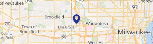 11320 Watertown Plank Rd