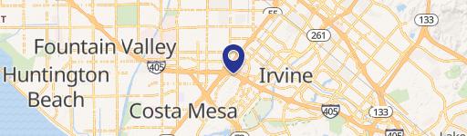 3194 Airport Loop Dr Ste D