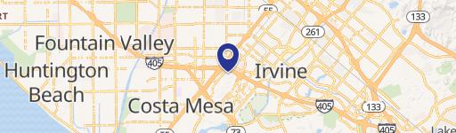 3198 Airport Loop Dr Ste M