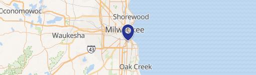 3338 3342nd S Whitnall Ave