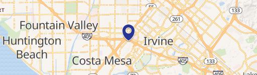 3190 Airport Loop Dr Ste K