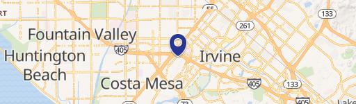 3190 Airport Loop Dr Ste C