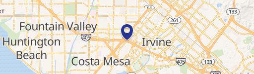 3197 Airport Loop Dr Ste D