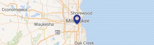 1352 Windlake Ave, Unit 1362