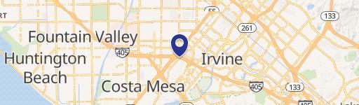 3197 Airport Loop Dr Ste C