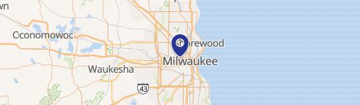 3844 3846th W Wisconsin Ave