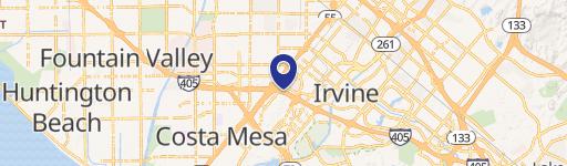 3198 Airport Loop Dr Ste A