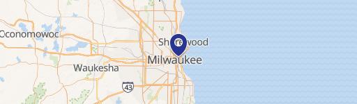 219 Wisconsin Ave, Unit 11