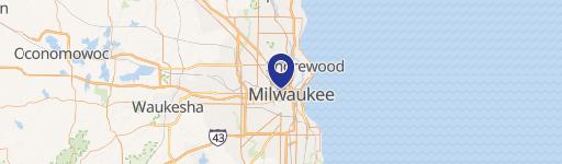 2701 Wisconsin Ave, Unit 2733