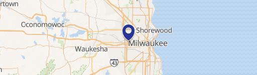 9409 Wisconsin Ave, Unit 9415