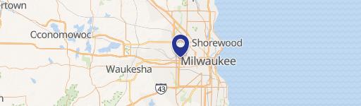 9417 Wisconsin Ave, Unit 9423