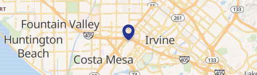 3187 Airway Ave Ste C