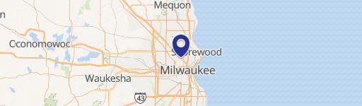 2917 2935th W Wright St