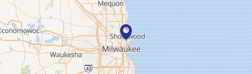 1124 Wright St, Unit 1132