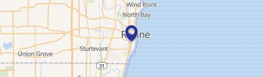Racine, WI 53403