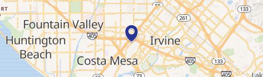 3185 Airway Ave Ste G